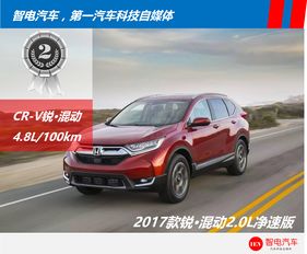 最省油的家用车排行榜第一名,2021最省油的家用车排行榜第一名