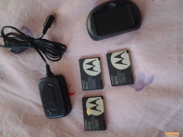 摩托罗拉v3ie刷机,摩托罗拉z3v版刷机