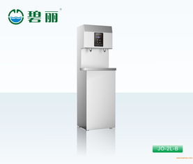饮水机买哪个牌子的好,家用饮水机哪个品牌质量好