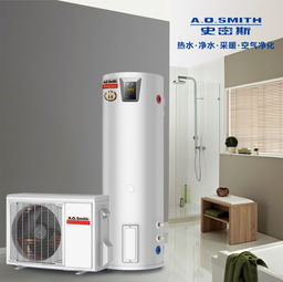 什么品牌热水器最好最安全,口碑最好的十大燃气热水器