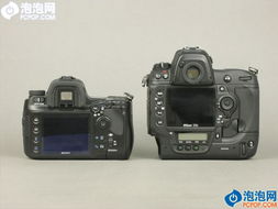 d3x尼康,d3x尼康 1dx