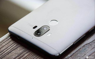 mate9上市时间和价格,华为MATE9上市时间和价格