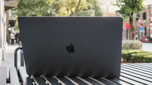 macbookpro16寸,macbookpro16寸全负荷容量