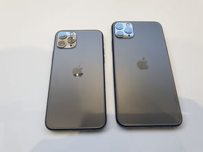 iphone11pro图片,iphone11pro图片背面