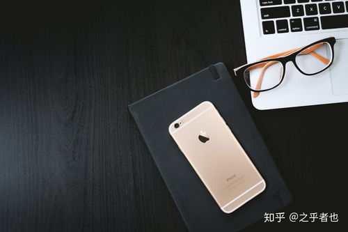 iphone客服电话人工服务,iphone客服电话