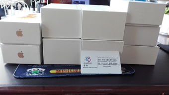 e3400相当于现在什么处理器,e3400相当于amd