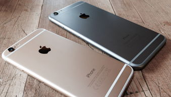 iphone官方降级通道,iphone 降级通道