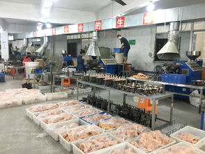 电器批发厂家一手货源,电器批发厂家一手货源可靠吗