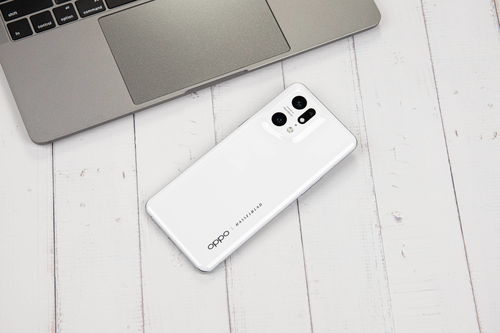 oppo哪个系列是旗舰机,oppo手机哪个系列最好