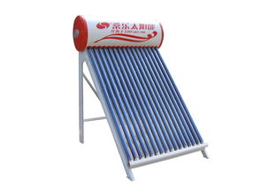 太阳能热水器品牌,壁挂太阳能热水器品牌