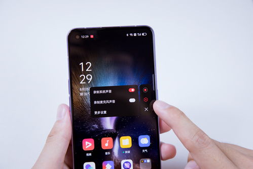 打游戏性价比高的手机,打游戏性价比高的手机品牌