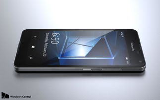最后一款lumia,最后一款手动高尔夫