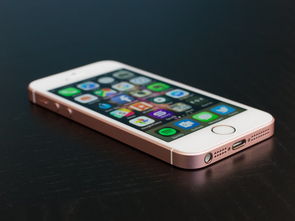 苹果ipod怎么用,手机苹果ipod怎么用