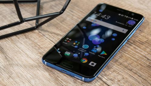 htc手机品牌,htc系列手机大全