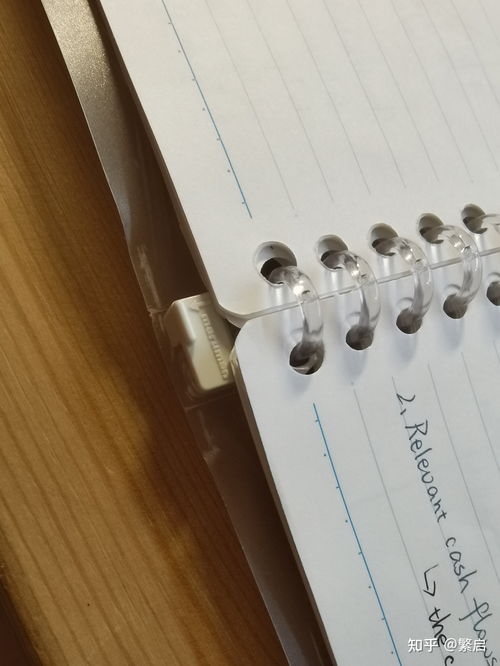 哪个品牌笔记本耐用,哪一款笔记本耐用