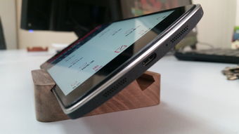oneplus7t是什么品牌手机,oneplus7是什么牌子