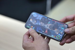 iphonex机身尺寸,iphonex机身尺寸是多少