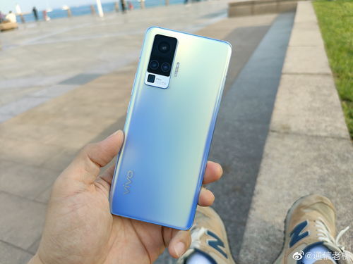 vivox50pro多少钱,vivox50pro+多少钱12+256