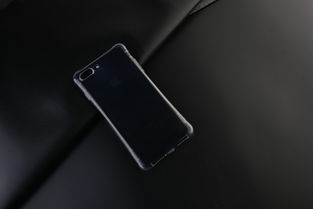 苹果手机最便宜多少钱一台,iphone最便宜多少钱一部