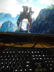 小影霸1080驱动,小影霸1080驱动安装教程