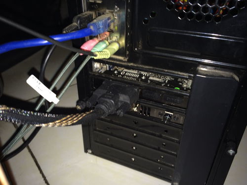 geforcegt610显卡怎么样,gt610显卡好不好