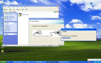 hp1007驱动官方下载,惠普1007驱动