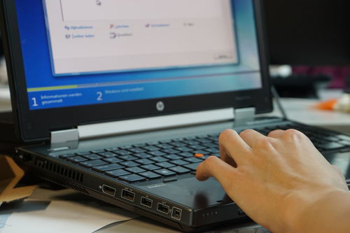 手机代替u盘重装win10,手机代替u盘重装win10下载