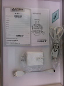台电x98air3g,台电x98air3g升级系统