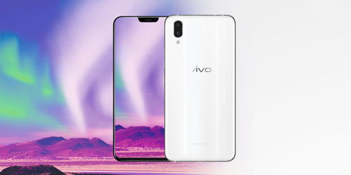 vivox23屏幕多大尺寸,vivox23屏幕多大尺寸?
