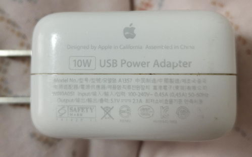 ipadair2换电池多少钱,ipad官方换电池价格表