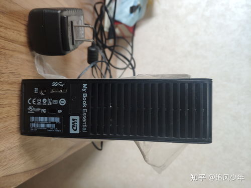 有必要买移动硬盘吗,有必要买移动硬盘吗 知乎