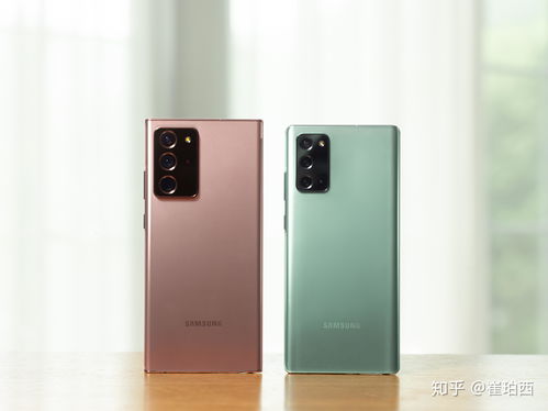 三星note20壁纸,三星note20u 壁纸