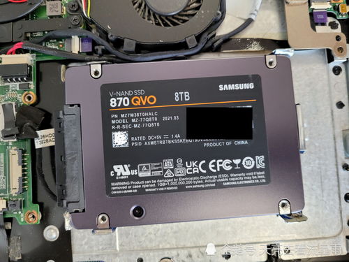 gt530显卡,GT530显卡支持冒险岛online端游吗?