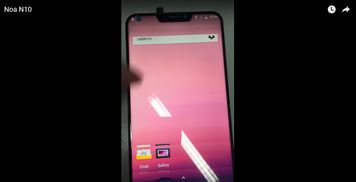 联发科mt6763,联发科mt6763t等于骁龙什么处理器