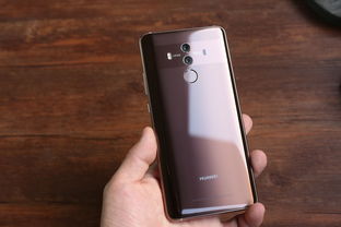 华为mate9和mate10哪个更好,mate9和mate10对比