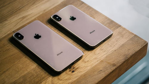 二手iphone8价格,二手iphone8现在多少钱一台