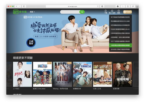 谷歌网页版入口在线,谷歌网页版入口在线登录