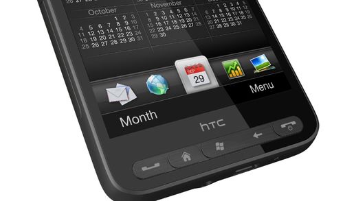 htc手机如何刷机,hTC手机如何刷机