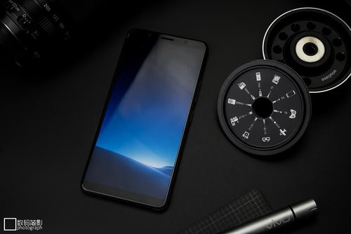 vivox20参数详细参数配置,vivox20参数配置详情 外观