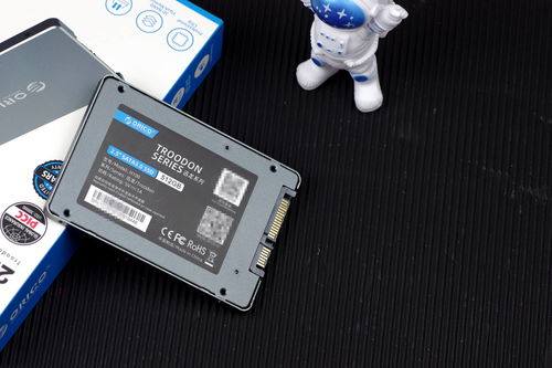 联想z370换固态硬盘,联想z370换固态硬盘多少钱