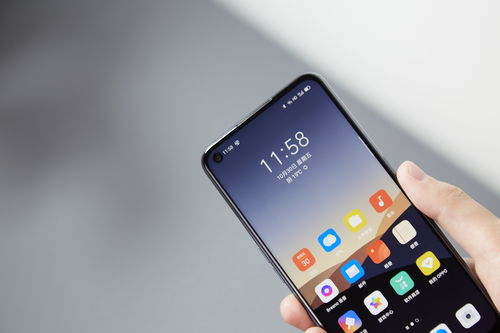 oppo哪个系列的手机比较好,oppo手机价格大全2023价格表