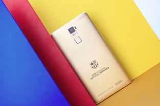 oppo手机r7plus多少钱,oppor7plus多少钱一部