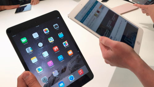 苹果新品发布会ipad,苹果新品发布会ipad11