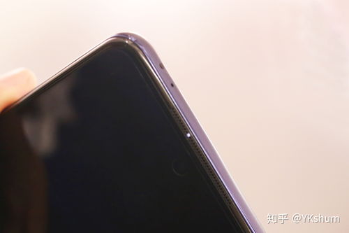 红米9手机怎么样,红米手机怎么样开启硬件检测