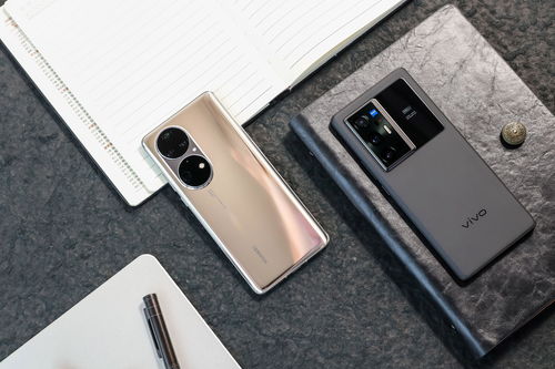 华为p50pro优缺点,华为p50pro 缺点