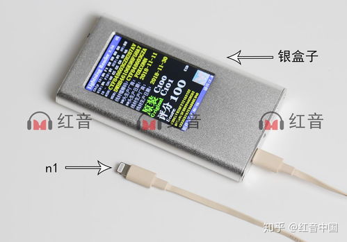 beats售后维修点查询,bose全国售后维修点