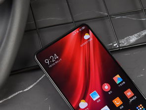 红米k20pro毛病太多了,红米k20pro使用感受
