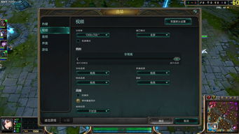 hd5500显卡参数,hd5500显卡显存多大