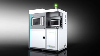 激光3d金属打印机,激光3d金属打印机原理