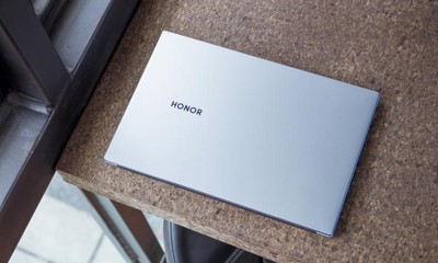 magicbook锐龙版,magicbook锐龙版加硬盘教程